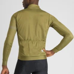 Uomo Sportful Maglie*agia aniche unghe upergiara - curo