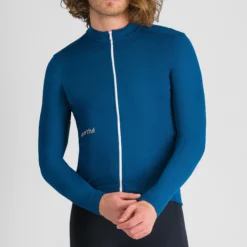 Uomo Sportful Maglie*agia aniche unghe Caic Thera -