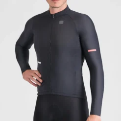 Uomo Sportful Maglie*agia aniche unghe upernova -