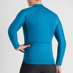 Uomo Sportful Maglie*agia aniche unghe upernova -