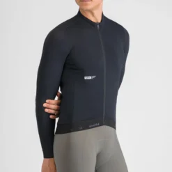 Uomo Sportful Maglie*agia aniche unghe rk -