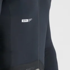 Uomo Sportful Maglie*agia aniche unghe rk -