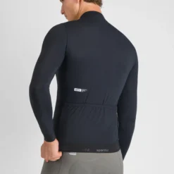 Uomo Sportful Maglie*agia aniche unghe rk -