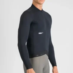 Uomo Sportful Maglie*agia aniche unghe rk -