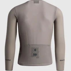 Uomo Sportful Maglie*agia aniche unghe UV-Cod -