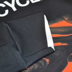 Uomo All4cycling Maglie*agia aniche unghe Tea 2022