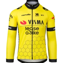 Uomo Rapidgear Maglie*agia aniche unghe Tea Via eae a bike 2025