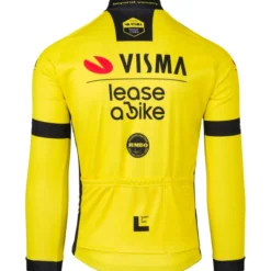 Uomo Rapidgear Maglie*agia aniche unghe Tea Via eae a bike 2025