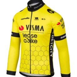 Uomo Rapidgear Maglie*agia aniche unghe Tea Via eae a bike 2025