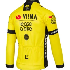 Uomo Rapidgear Maglie*agia aniche unghe Tea Via eae a bike 2025