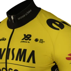 Uomo Rapidgear Maglie*agia aniche unghe Tea Via eae a bike 2025 Preiu