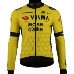 Uomo Rapidgear Maglie*agia aniche unghe Tea Via eae a bike 2025 Preiu