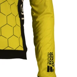 Uomo Rapidgear Maglie*agia aniche unghe Tea Via eae a bike 2025 Preiu