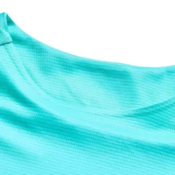 Uomo Troy Lee Designs Maglie*agia aniche unghe Yo oto - azzurro