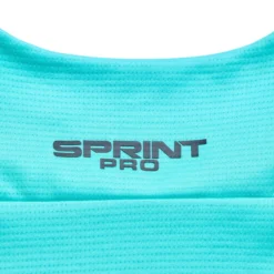 Uomo Troy Lee Designs Maglie*agia aniche unghe Yo oto - azzurro