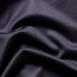 Uomo Troy Lee Designs Maglie*agia aniche unghe Yo oto - azzurro