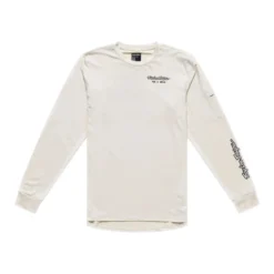 Uomo Troy Lee Designs Maglie*agia aniche unghe Ruckus Ride -