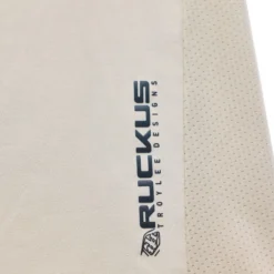 Uomo Troy Lee Designs Maglie*agia aniche unghe Ruckus Ride -