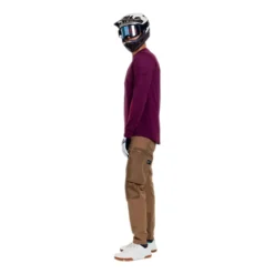 Uomo Troy Lee Designs Maglie*agia aniche unghe Rucku Ride -