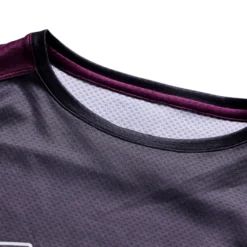Uomo Troy Lee Designs Maglie*agia aniche unghe Stage Signature -