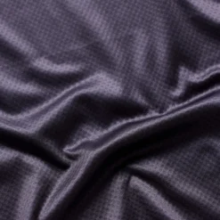Uomo Troy Lee Designs Maglie*agia aniche unghe Stage Signature -
