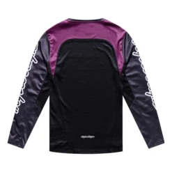 Uomo Troy Lee Designs Maglie*agia aniche unghe Stage Signature -
