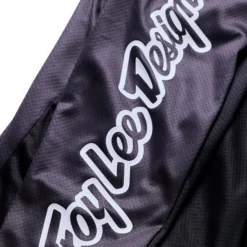 Uomo Troy Lee Designs Maglie*agia aniche unghe Stage Signature -