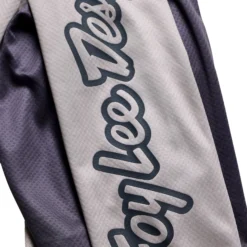 Uomo Troy Lee Designs Maglie*agia aniche unghe Stage Signature - Beige