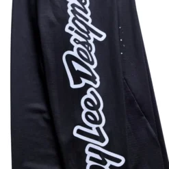 Uomo Troy Lee Designs Maglie*agia aniche unghe Sprint Utra -