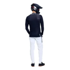 Uomo Troy Lee Designs Maglie*agia aniche unghe Sprint Utra -
