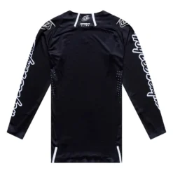 Uomo Troy Lee Designs Maglie*agia aniche unghe Sprint Utra -