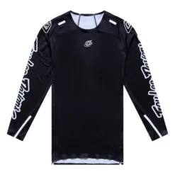 Uomo Troy Lee Designs Maglie*agia aniche unghe Sprint Utra -