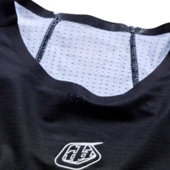 Uomo Troy Lee Designs Maglie*agia aniche unghe Sprint Utra -