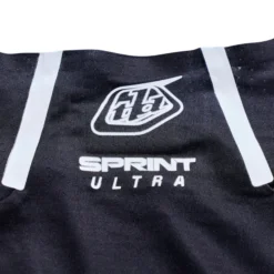 Uomo Troy Lee Designs Maglie*agia aniche unghe Sprint Utra -