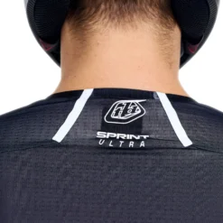 Uomo Troy Lee Designs Maglie*agia aniche unghe Sprint Utra -