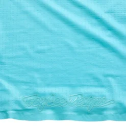 Uomo Troy Lee Designs Maglie*agia aniche unghe print Utra -