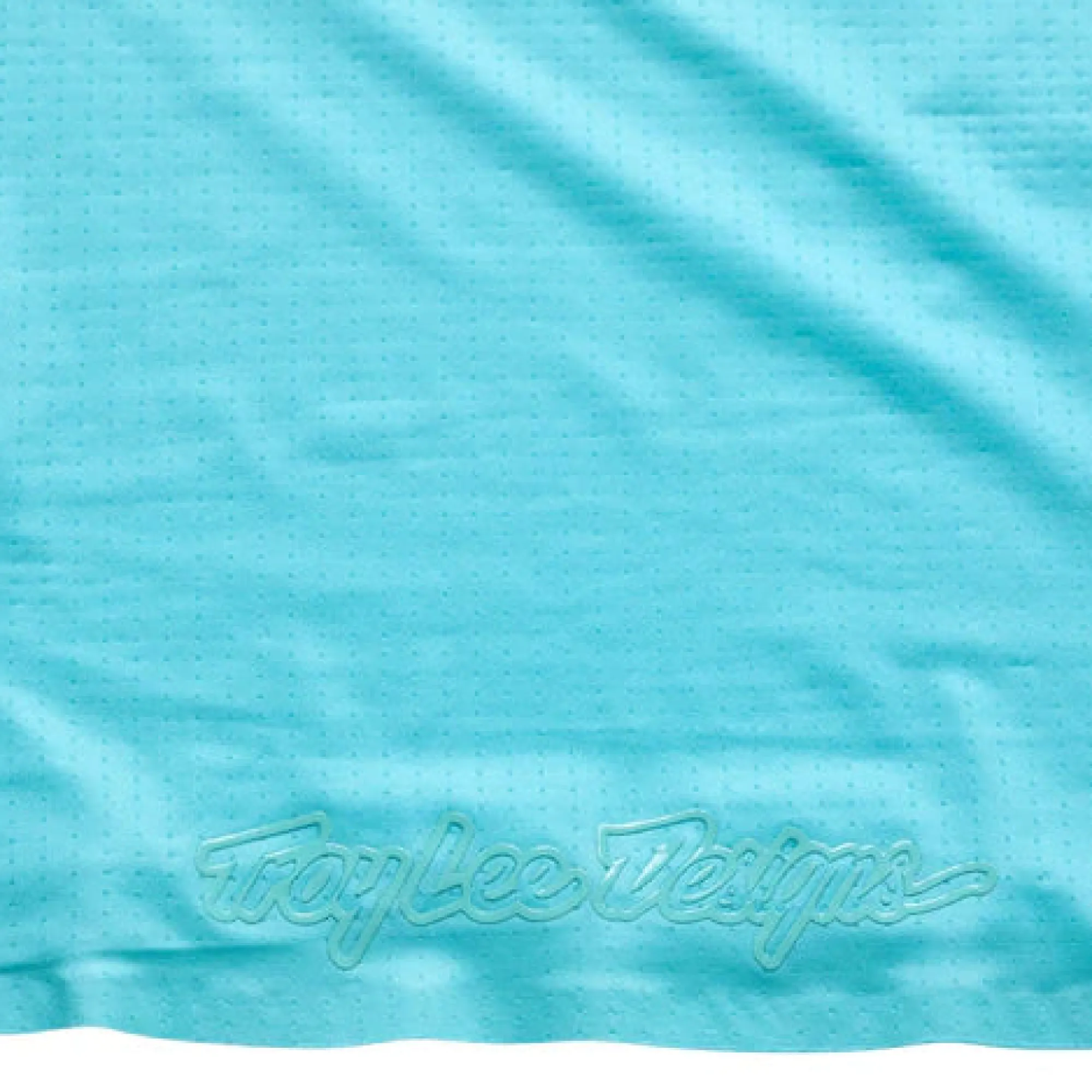 Uomo Troy Lee Designs Maglie*agia aniche unghe print Utra -