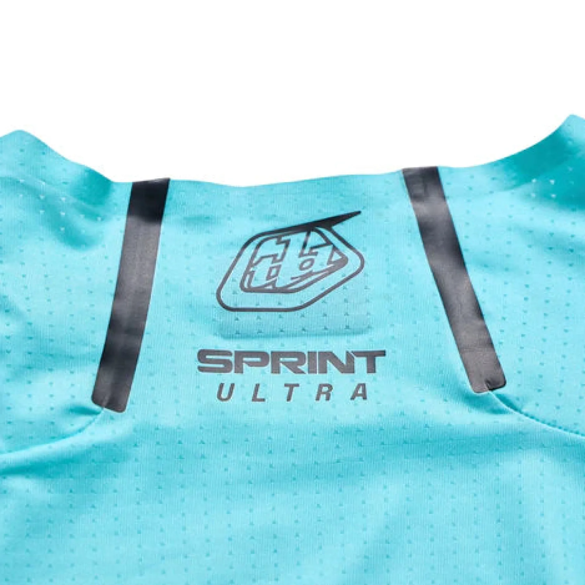 Uomo Troy Lee Designs Maglie*agia aniche unghe print Utra -