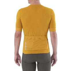 Uomo Mavic Maglie*agia Akiu -