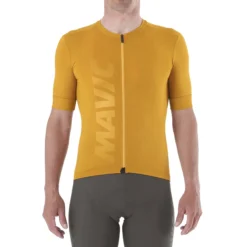 Uomo Mavic Maglie*agia Akiu -