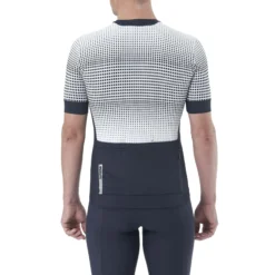 Uomo Mavic Maglie*agia Akiu Graphic -