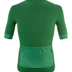 Uomo Mavic Maglie*agia Aksiu -