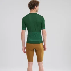 Uomo Mavic Maglie*agia Aksiu -