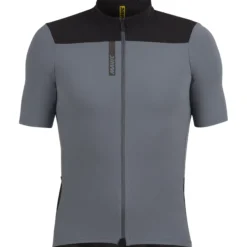 Uomo Mavic Maglie*agia Aroad Cargo -