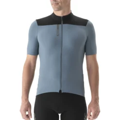 Uomo Mavic Maglie*agia Aroad Cargo -