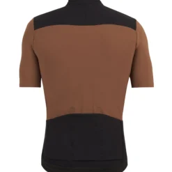 Uomo Mavic Maglie*agia Aroad Cargo -
