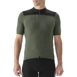 Uomo Mavic Maglie*agia Aroad Cargo -