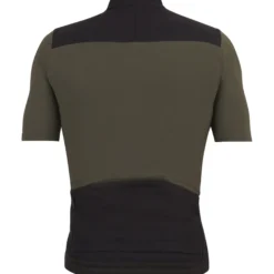 Uomo Mavic Maglie*agia Aroad Cargo -