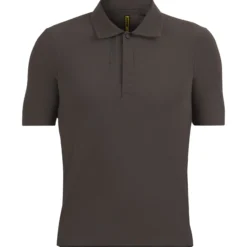 Uomo Mavic Maglie*agia Aroad -