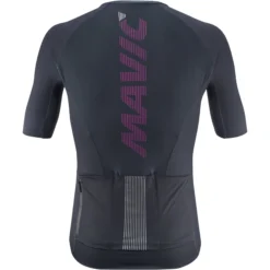 Uomo Mavic Maglie*agia Coic -